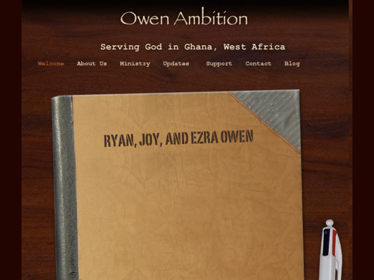 www.owenambition.org