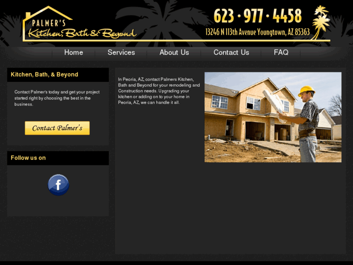 www.peoriaazremodelingandconstruction.com