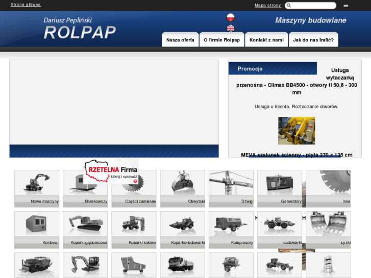 www.peplinski-rolpap.com