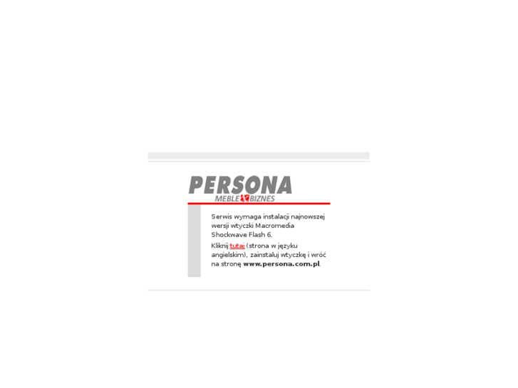 www.persona.com.pl