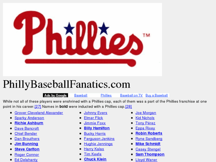 www.phillybaseballfanatics.com