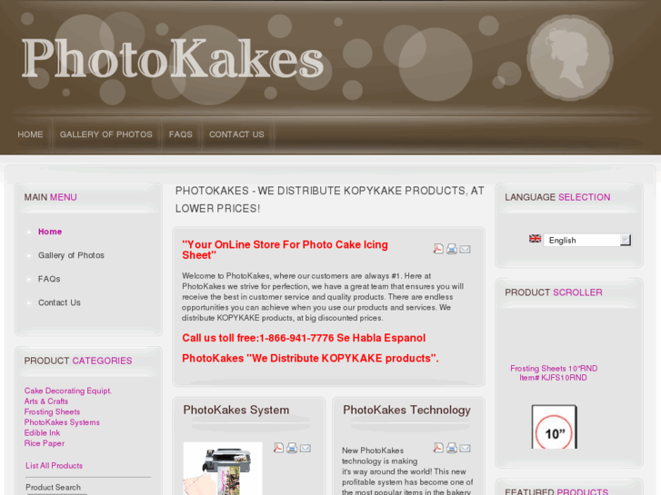 www.photokakes.com