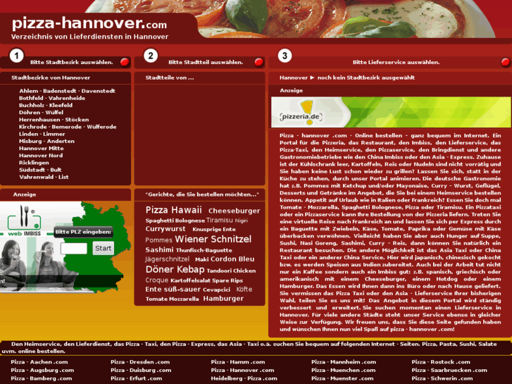 www.pizza-hannover.com