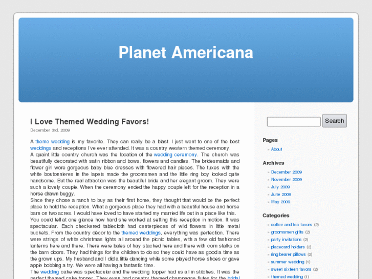 www.planetamericana.com