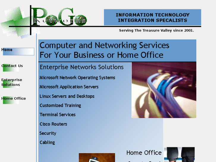 www.pogo-networks.com