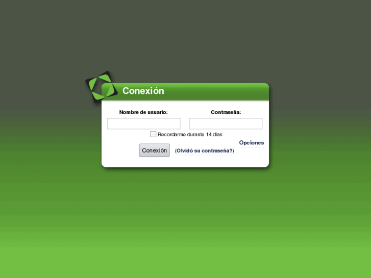 www.pymer.es