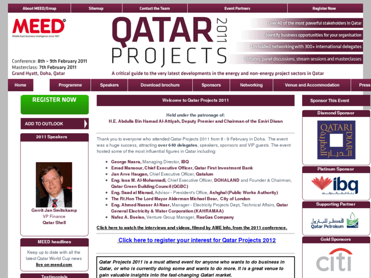 www.qatarconference.com