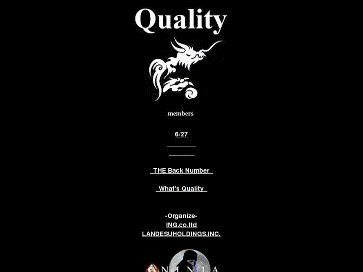 www.quality-web.info