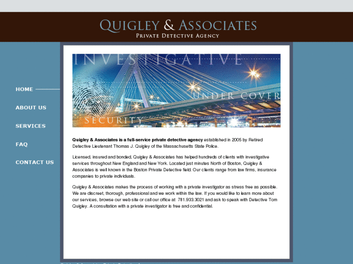 www.quigleyandassociates.com