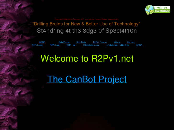 www.r2pv1.net