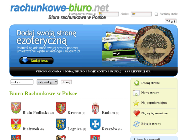 www.rachunkowe-biuro.net