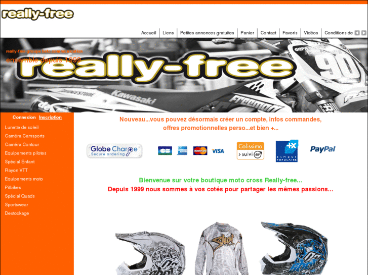 www.really-free.com