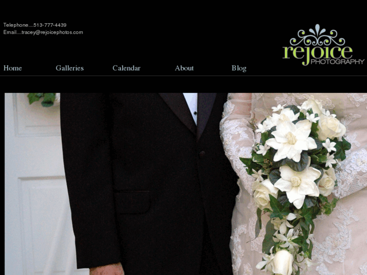 www.rejoicephotos.com