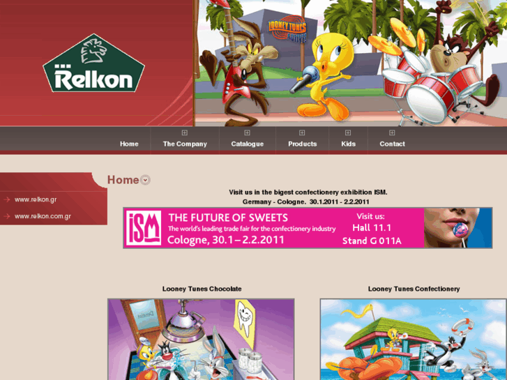 www.relkon.eu