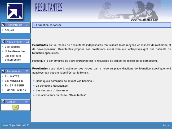 www.resultantes.com