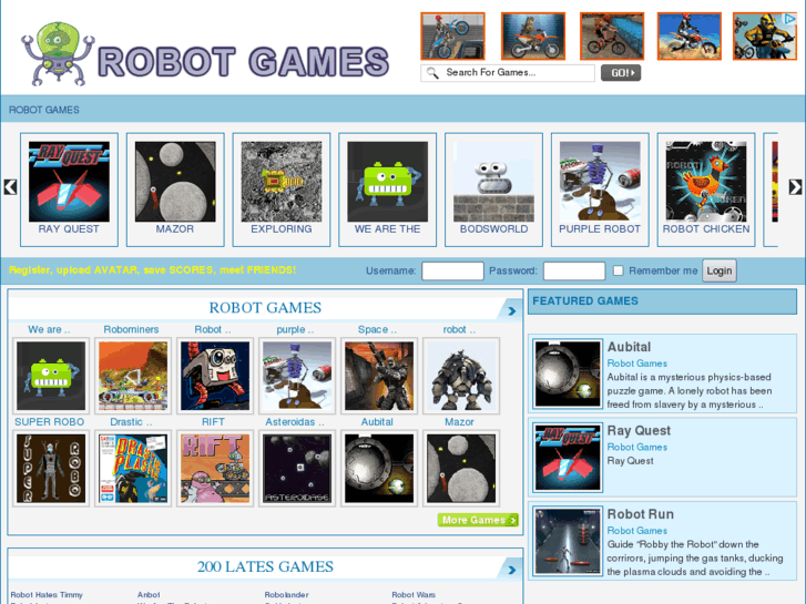 www.robotgames.info