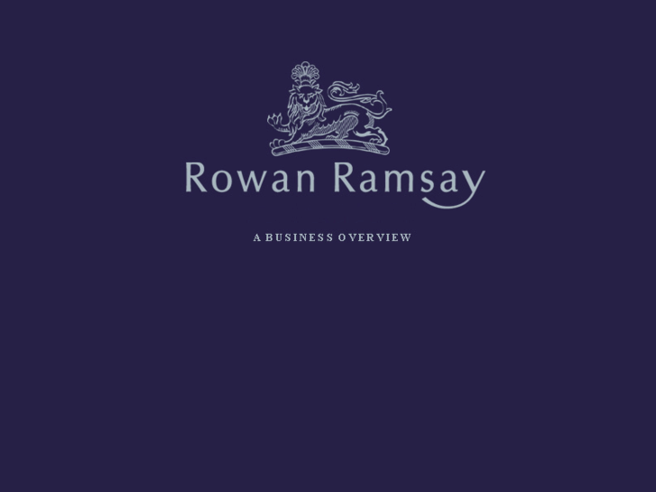 www.rowanramsay.com