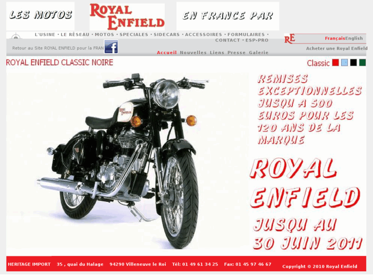 www.royal-enfield.fr