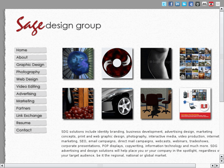 www.sagedesigngroup.biz