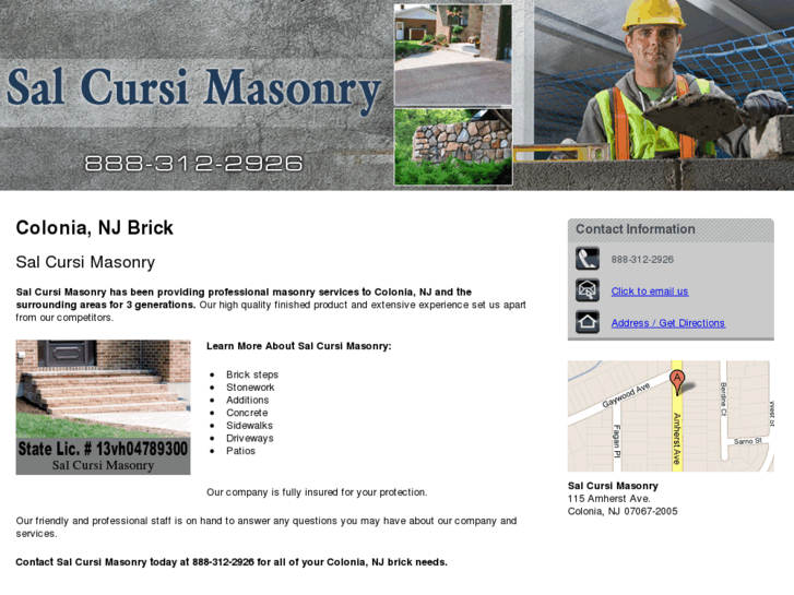 www.salcursimasonry.com