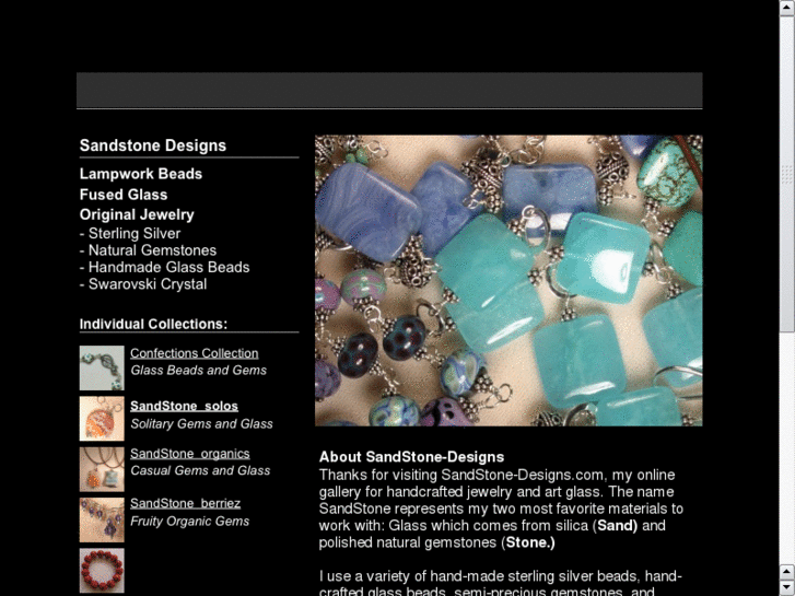 www.sandstone-designs.com