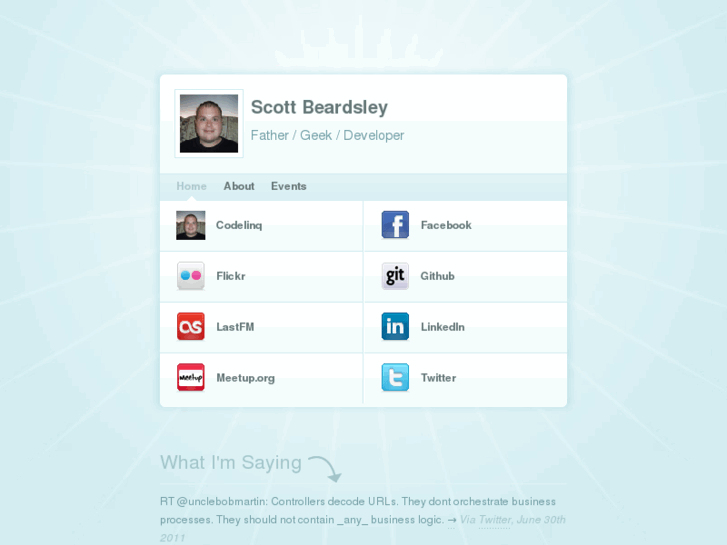 www.scottbeardsley.com