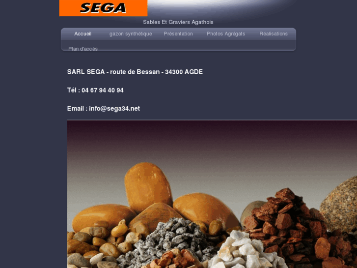 www.sega34.net