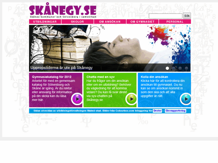 www.skanegy.com