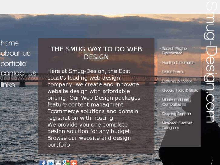 www.smug-design.com