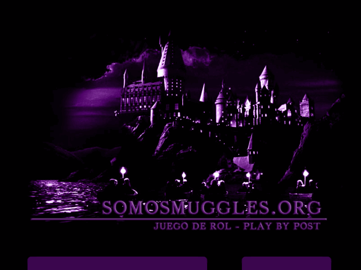 www.somosmuggles.org