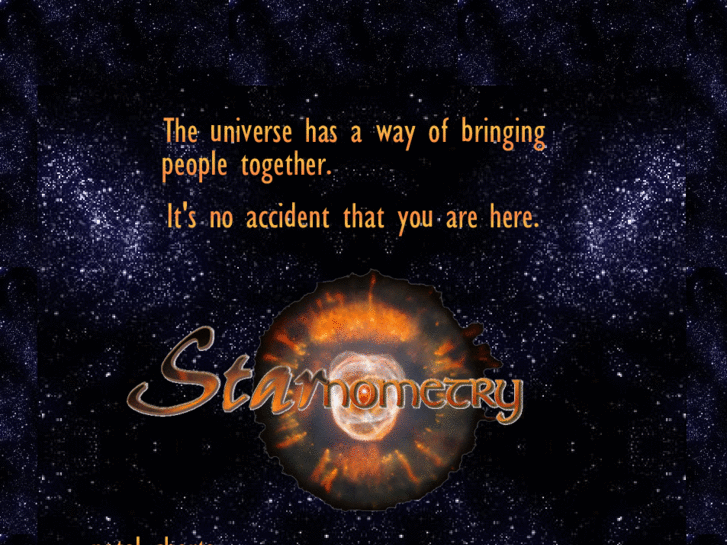 www.starnometry.com