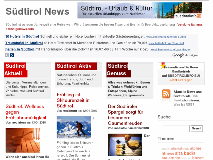 www.suedtirol.org