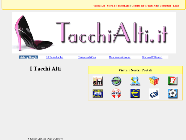 www.tacchialti.it