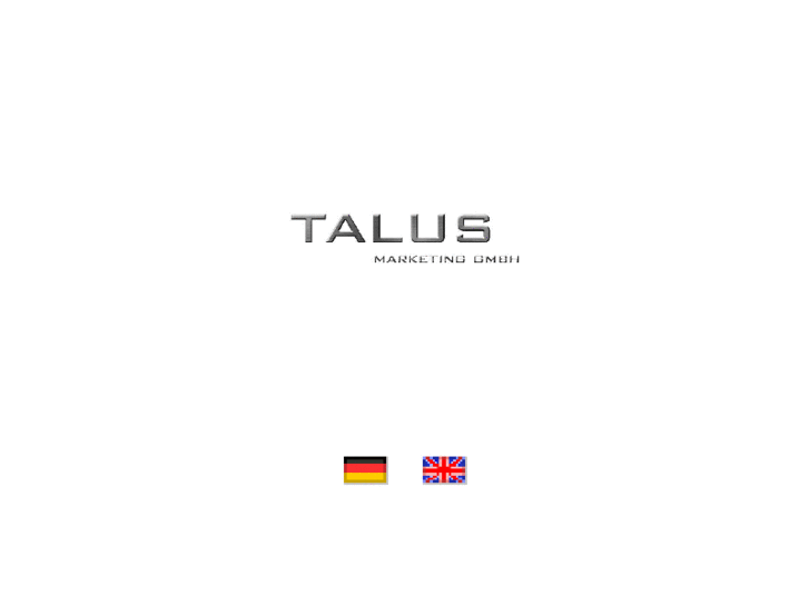 www.talusmarketing.com