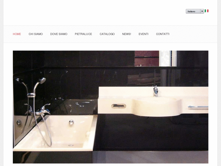 www.technova.it