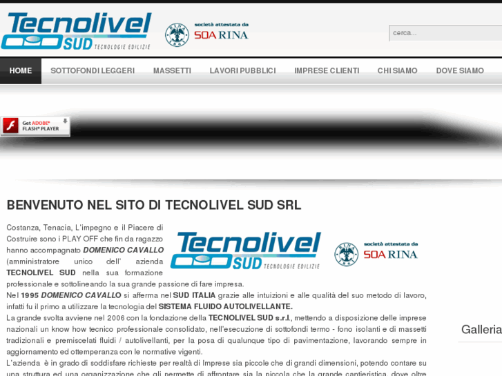 www.tecnolivelsud.com