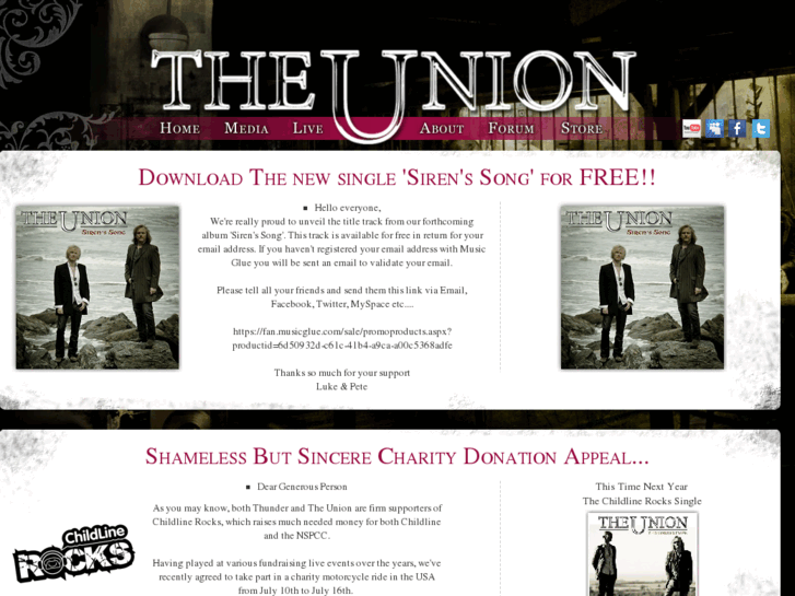 www.theuniononline.com