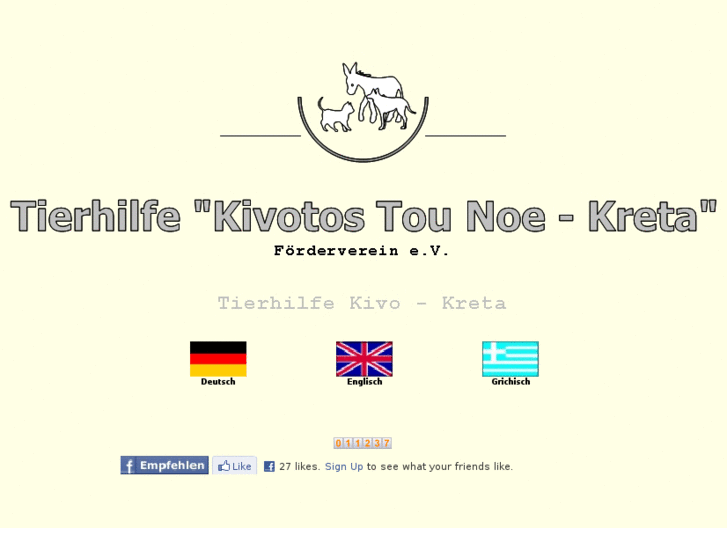 www.tierhilfe-kivo-kreta.com