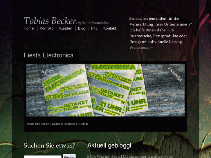 www.tobias-becker.info