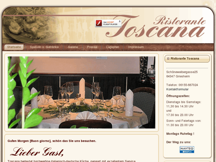 www.toscana-griesheim.net