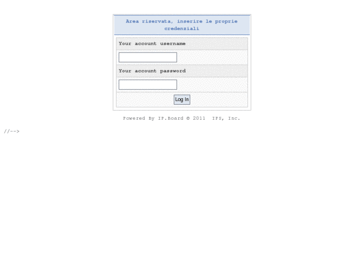 www.uni-data.org