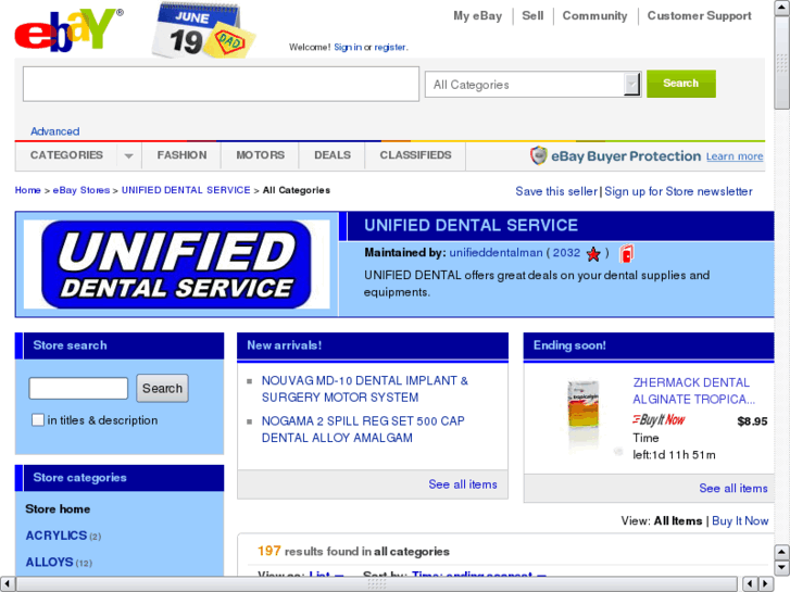 www.uniteddentalco.com