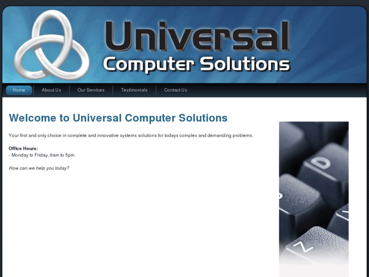 www.universal.com.au
