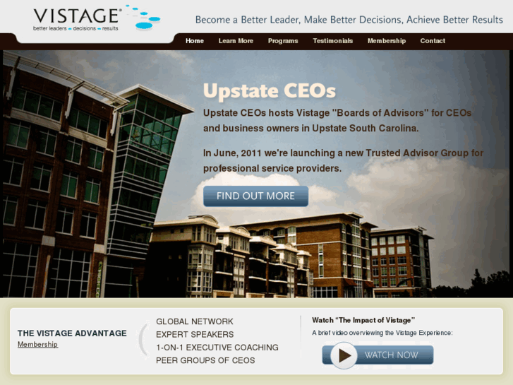 www.upstateceos.com