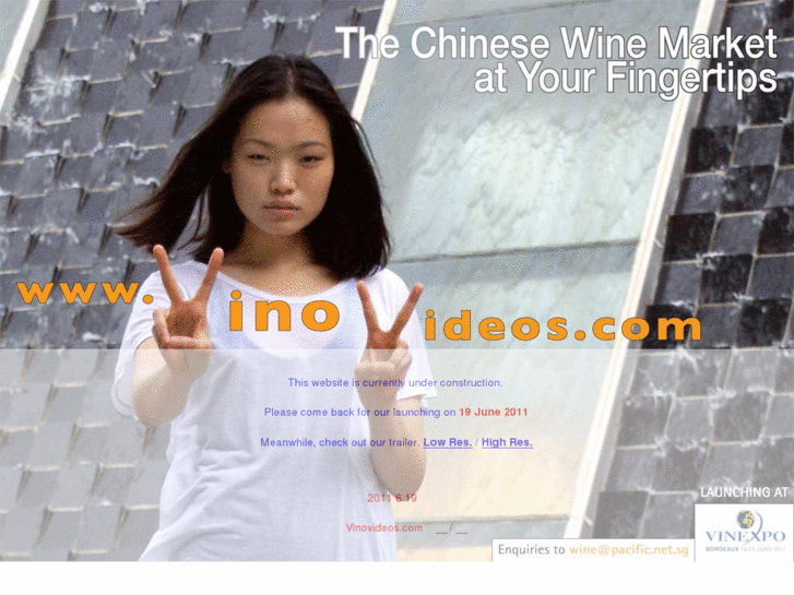 www.vinovideos.com