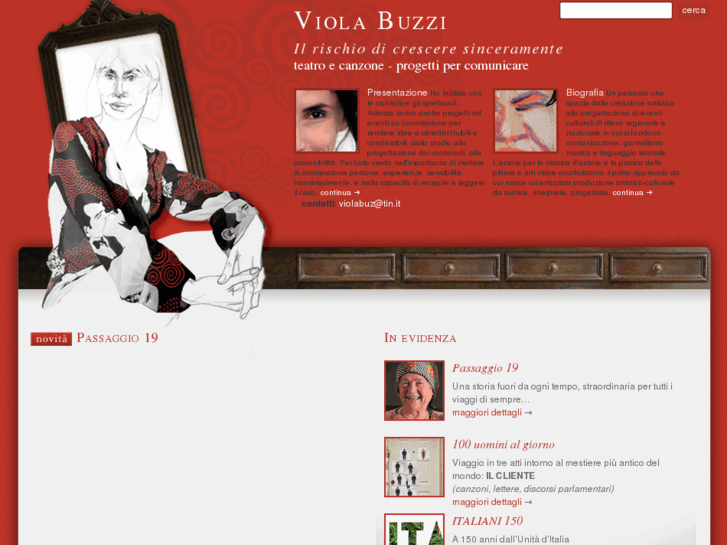 www.violabuzzi.com