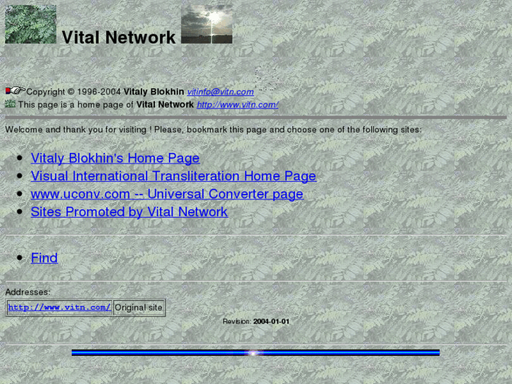 www.vitn.com