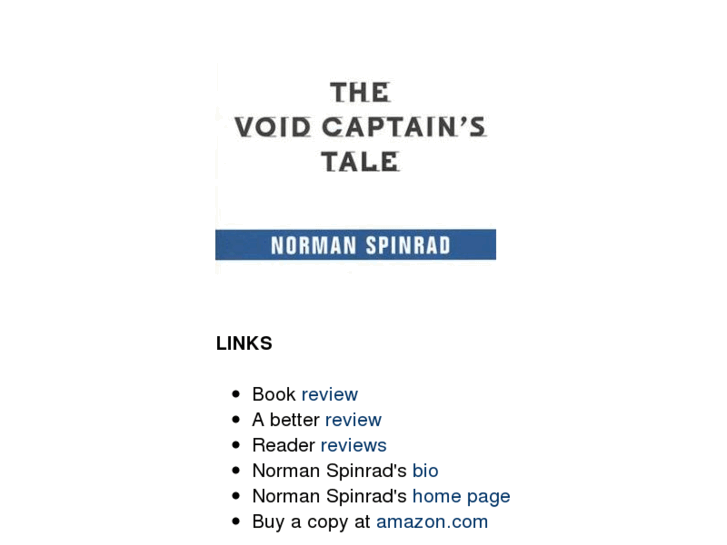 www.voidcaptain.com