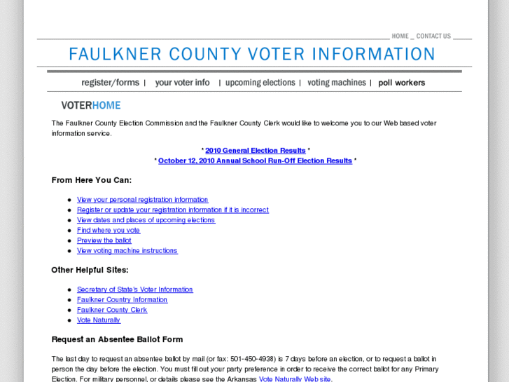 www.votefaulkner.com