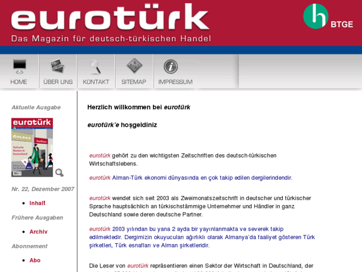 www.vw-turkce-konusuyor.com